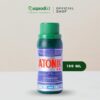 Oat Mitoku Agrio - ATONIK 6.0 L Zat Pengatur Tumbuh - 100 ml