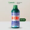 Oat Mitoku Agrio - ATONIK 6.0 L Zat Pengatur Tumbuh - 500 ml