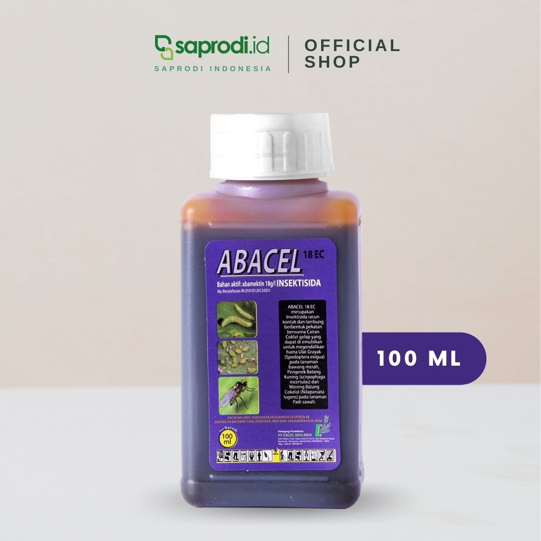 abacel