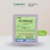 BASF - Fungisida Sistemik ACROBAT 50WP - 10 gram