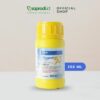BASF - REGENT 50SC Insektisida Sistemik Racun Kontak dan Lambung - 250 ml