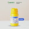 BASF - REGENT 50SC Insektisida Sistemik Racun Kontak dan Lambung - 50 ml
