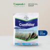 Bayer - CONFIDOR 5WP Insektisida Sistemik Racun Kontak dan Lambung - 100 gram