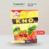 Cap Tawon - KNO3 Pupuk Kalium Nitrat (Potassium Nitrate) - 2 kilogram