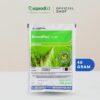 Corteva Agriscience - BROADPLUS 77 WP Herbisida Selektif Pratumbuh dan Purnatumbuh - 40 gram