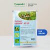 Dupont - LANNATE 40 SP Insektisida Racun Kontak dan Lambung - 100 gram