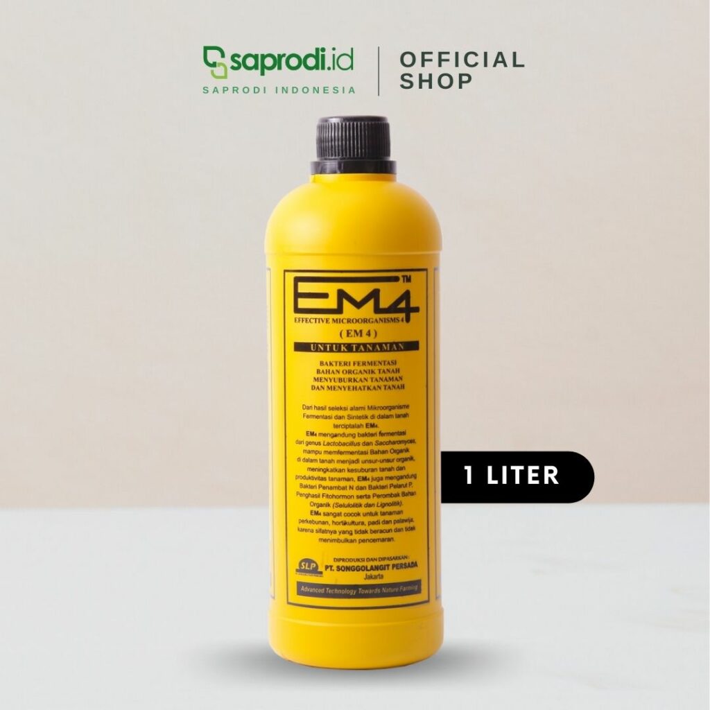 Syngenta - RIDOMIL GOLD MZ4 / 64WG Fungisida Racun Sistemik dan Kontak ...