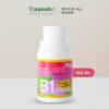Pupuk Grow Quick Scientific Effort Vitamin B1 Thiamine - 100 ml