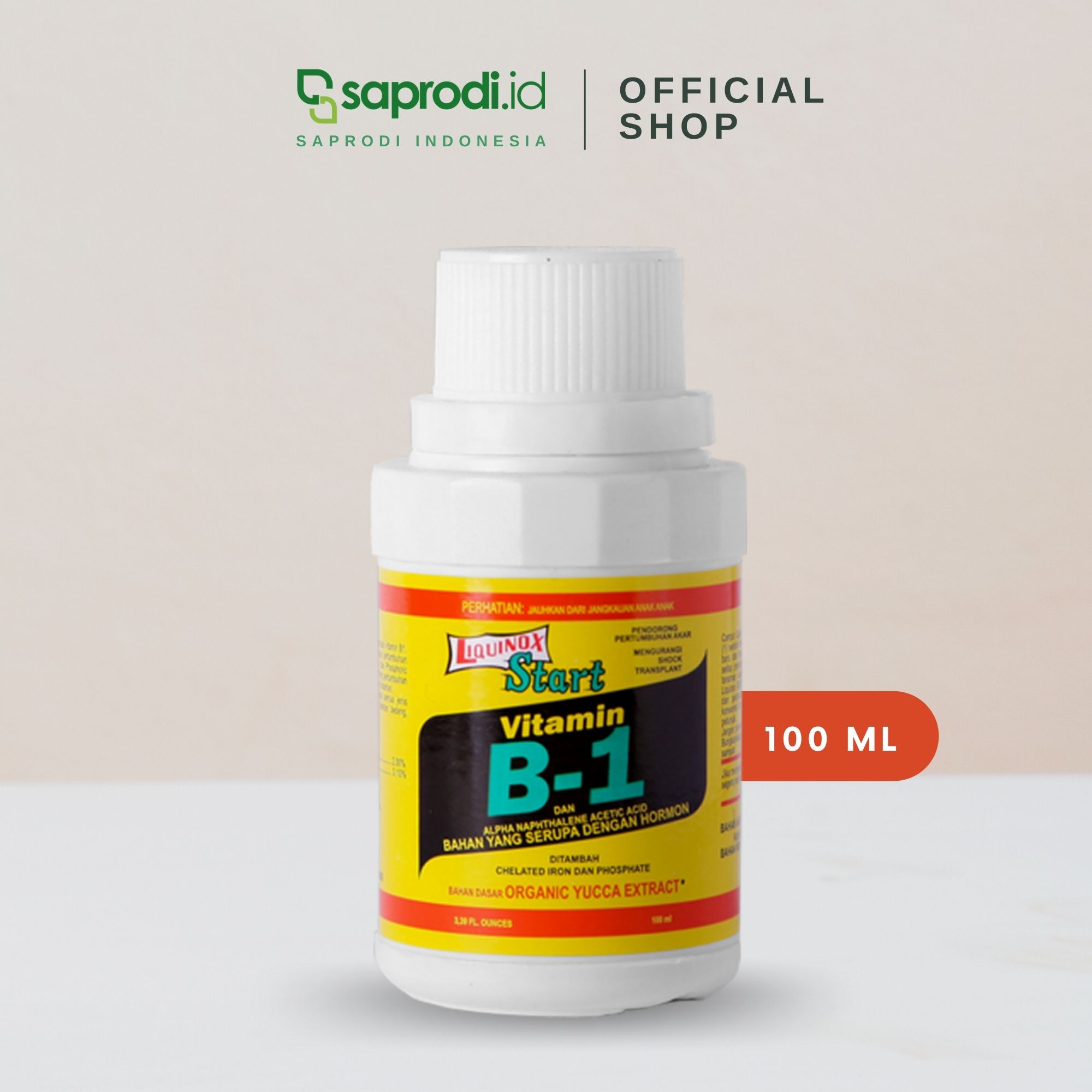 Liquinox deals