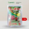 Mitra Tani Abadi - MANOHARA MESH 2500 Pupuk Calbor Fertilizer - 1 kilogram
