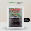 Mosa Mandiri - MOSA GLIO Bio Pestisida Fungisida - 100 gram