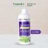 Agropilar - PLASSMA Surfaktan Pembasah, Perata, Perekat - 1 liter