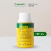 Uni Agro - RIZOTIN 100EC Insektisida Racun Sistemik, Kontak dan Lambung - 100 ml