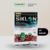 Nufarm - SIKLON 5.7 WG Insektisida Transmilar Racun Kontak dan Lambung - 25 gram