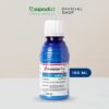 Syngenta - AMISTARTOP 325 SC Fungisida Sistemik + ZPT - 100 ml