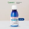 Syngenta - AMISTARTOP 325 SC Fungisida Sistemik + ZPT - 100 ml