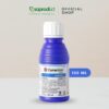 Syngenta - CURACRON 500 EC Insektisida Racun Kontak dan Lambung - 100 ml