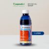 Syngenta - GRAMOXONE 276 SL Herbisida Kontak Non Selektif - 1 liter