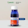 Syngenta - GRAMOXONE 276 SL Herbisida Kontak Non Selektif - 250 ml
