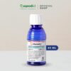 Syngenta - MATADOR 25 EC Insektisida Racun Kontak dan Lambung - 80 ml