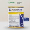 Syngenta - RIDOMIL GOLD MZ4 / 64WG Fungisida Racun Sistemik dan Kontak - 100 gram