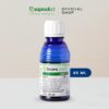 Syngenta - SCORE 250 EC Fungisida Sistemik + ZPT - 80 ml