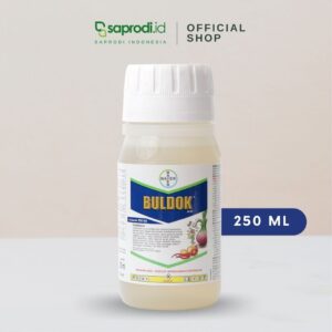 Bayer Buldok 25 EC 250ml 1