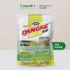 DGW - DANGKE 40WP Insektisida Sistemik Racun Kontak dan Lambung - 250 gram
