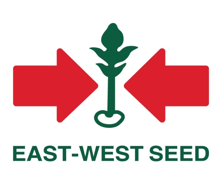 East West Seed logo