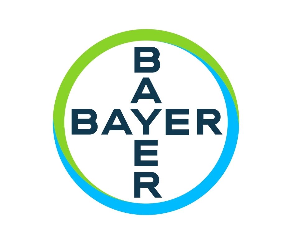 Bayer