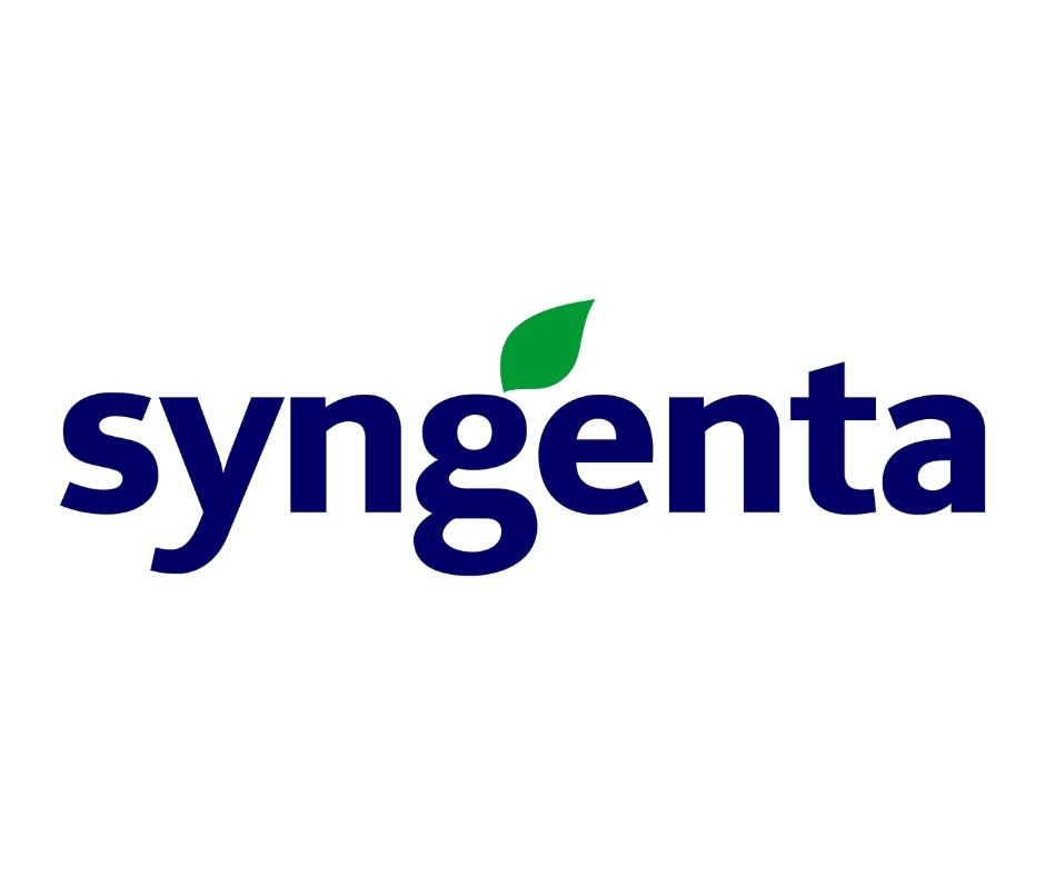 Syngenta