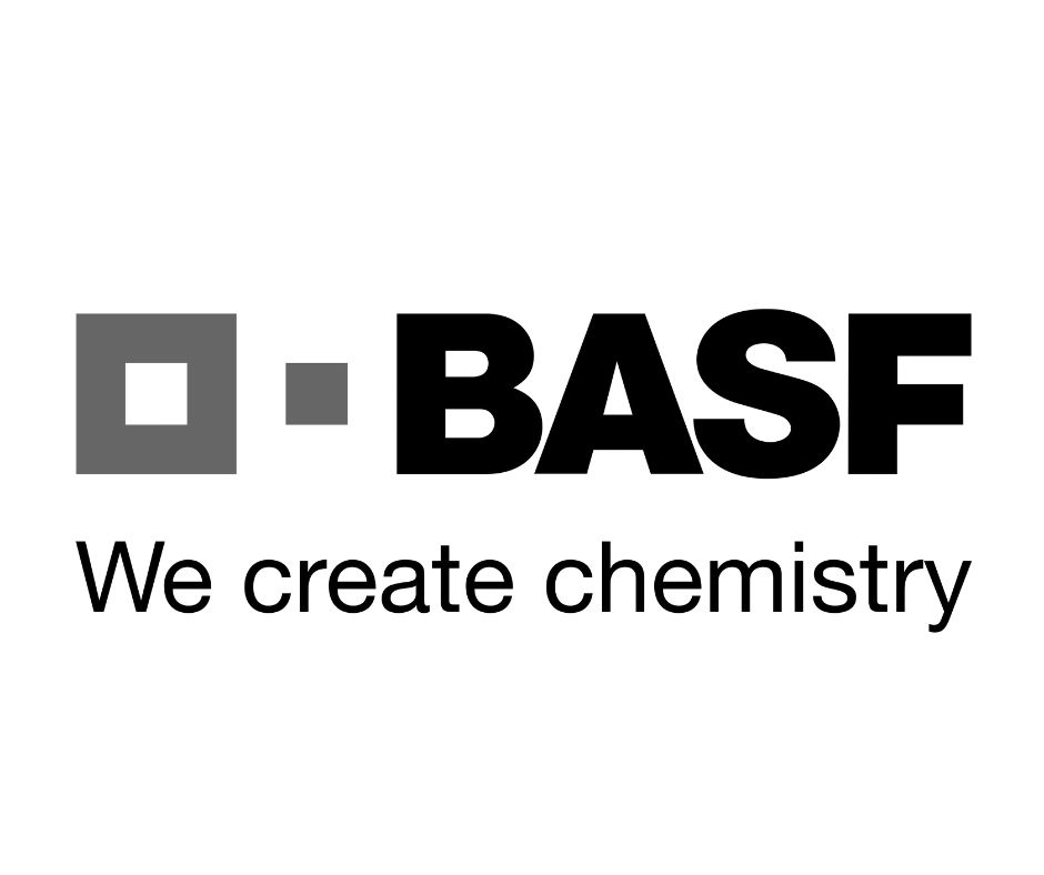 BASF