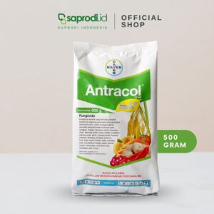 Antracol 70WP 500gram 1