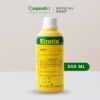 Rizotin 100EC 500ml 1