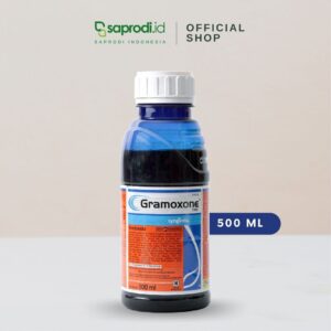 Syngenta Gramoxone 276SL 500ml 1
