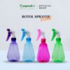 Sprayer Tangan Diamond